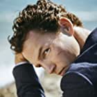 Shawn Hatosy به عنوان Andrew 'Pope' Cody