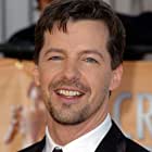 Sean Hayes به عنوان Terri