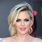 Elaine Hendrix به عنوان Meredith Blake