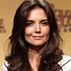 Katie Holmes به عنوان Erin