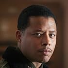 Terrence Howard به عنوان Cadillac Richie