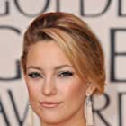 Kate Hudson به عنوان Zu