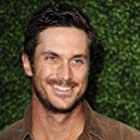 Oliver Hudson به عنوان Kyle