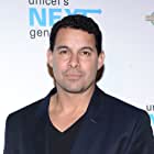 Jon Huertas