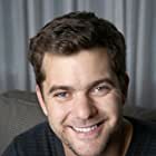 Joshua Jackson به عنوان Cole Lockhart