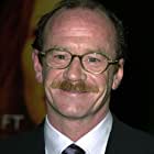 Michael Jeter به عنوان Udesky