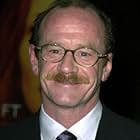 Michael Jeter به عنوان Smokey