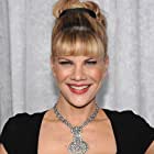 Kristen Johnston به عنوان Deb