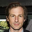 Spike Jonze به عنوان Alien Child