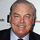 Stacy Keach به عنوان Gramps