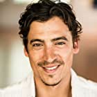 Andrew Keegan به عنوان Blake