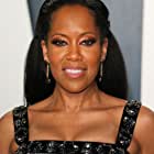 Regina King به عنوان Rhonda