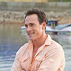 Chris Klein به عنوان Oz