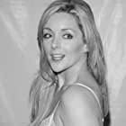 Jane Krakowski به عنوان Dorie