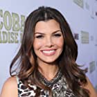 Ali Landry Monteverde به عنوان Ava