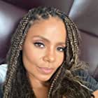 Sanaa Lathan به عنوان Janelle Wilson