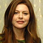 Jane Leeves