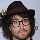 Sean Lennon به عنوان Sean