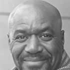 Delroy Lindo به عنوان Paul