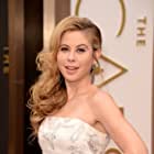 Tara Lipinski به عنوان Tara Lipinski