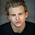 Jonathan Lipnicki به عنوان Ray Boyd