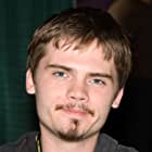 Jake Lloyd به عنوان Anakin Skywalker