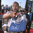 Tone Loc