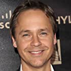 Chad Lowe به عنوان Byron Montgomery