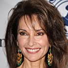 Susan Lucci