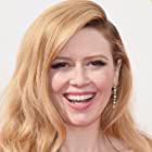 Natasha Lyonne به عنوان Nadia Vulvokov