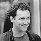 Norm MacDonald به عنوان Funbucket