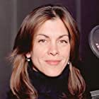 Wendie Malick به عنوان Beatrice Horseman