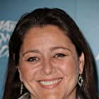 Camryn Manheim به عنوان Nancy