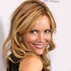 Leslie Mann به عنوان Hope Betterman