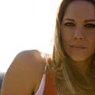 Mary McCormack به عنوان Debra Clarke