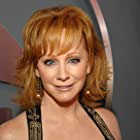 Reba McEntire به عنوان Joyless