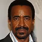 Tim Meadows به عنوان Mr. Duvall