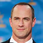 Christopher Meloni به عنوان Colonel Nathan Hardy