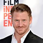 Dash Mihok به عنوان Jason Evans