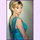 Meredith Monroe به عنوان Greer