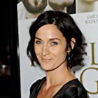 Carrie-Anne Moss به عنوان Aurelia