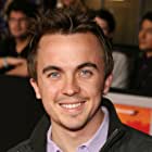 Frankie Muniz به عنوان Jonathan