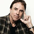 Kevin Nealon به عنوان Eddy