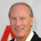 Craig T. Nelson به عنوان Alexander Cullen