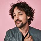 Thomas Ian Nicholas به عنوان Mike