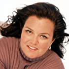 Rosie O'Donnell به عنوان Subway Announcer