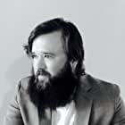 Haley Joel Osment به عنوان David