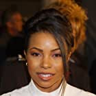 Paula Jai Parker به عنوان Self - Actor, Tales from the Hood