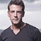 Carlos Ponce به عنوان Salvadore