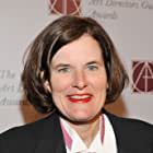 Paula Poundstone